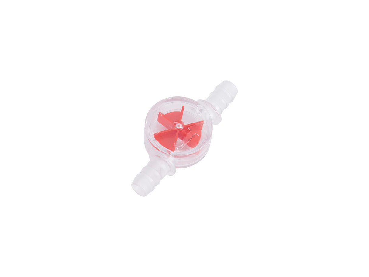 950044 Flow Indicator