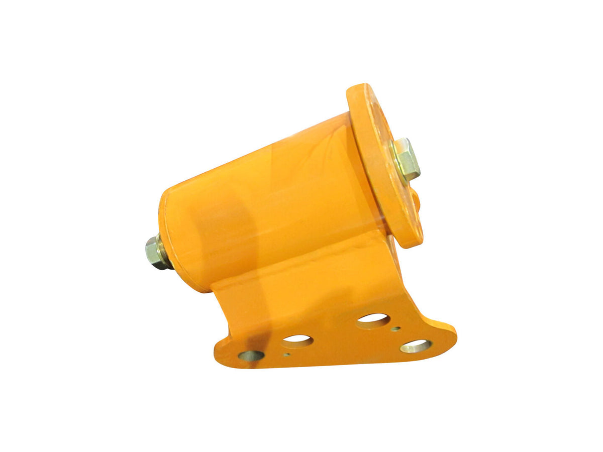Part Number 952018 Coil, 24Vdc fits JLG
