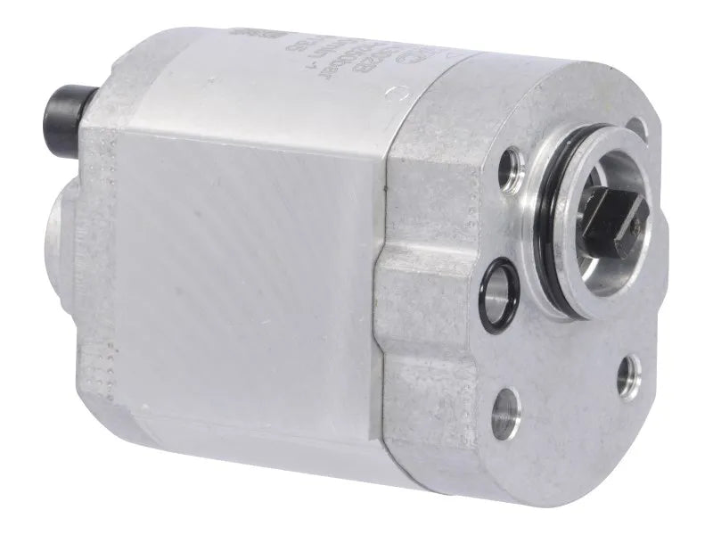 952100 Pump, Gear Pump 3, 1Cc/Rev | JLG