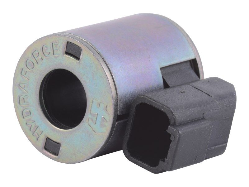 952110 Coil, Proportional Valve | JLG