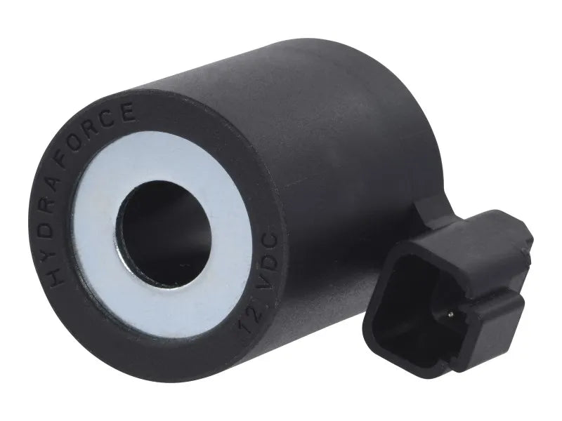 952136 Coil, Poppet Nc | JLG