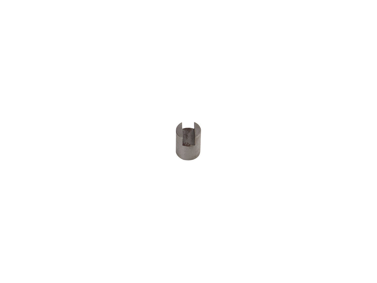 Part Number 952165 Adapter-Mech, Motor Coupling fits JLG