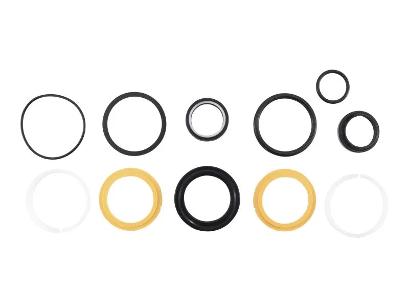 Part Number 960088 Slave and Assist.Cylinder Seal Kit fits JLG