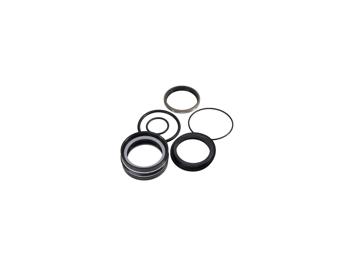 960089 Jib Cylinder Seal Kit
