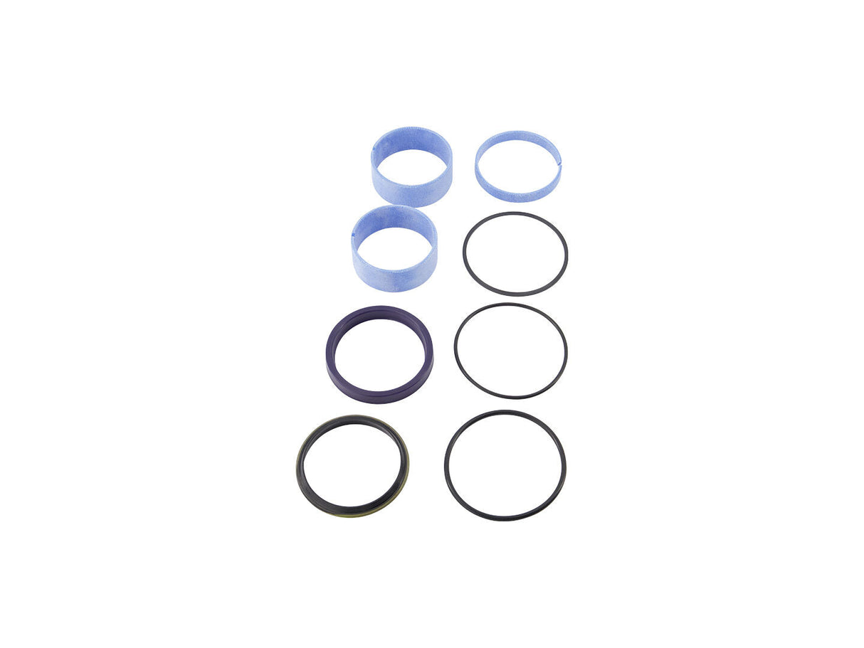 0960098 Bushing, 1.25X 1.00 X 1.75 | JLG