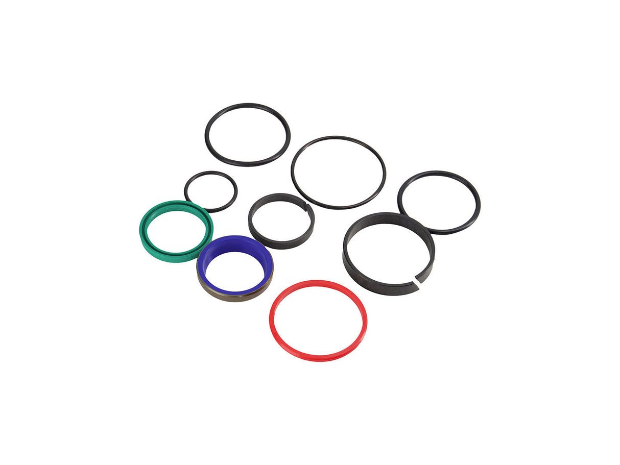 Part Number 960102 Seal Kit St3498 + St3499 fits JLG