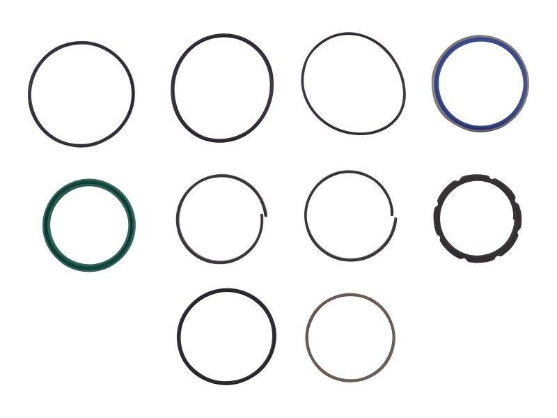 960109 Seal Kit St3500