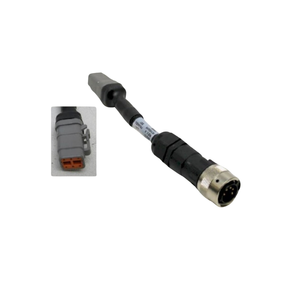 96019GT Adapter Harness*** | Genuine Genie