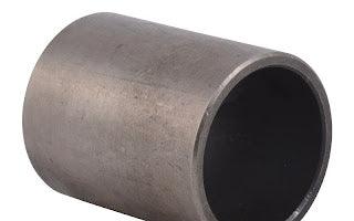 0961626 Bushing, 2.38X2.01 X3.00 Lg | JLG - BHE Parts Store