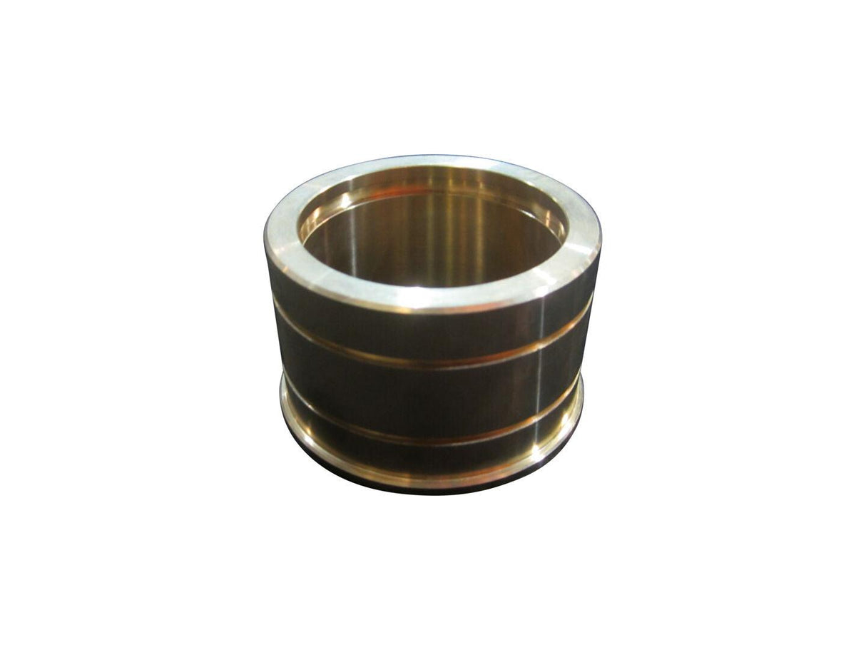 0961850 Bushing