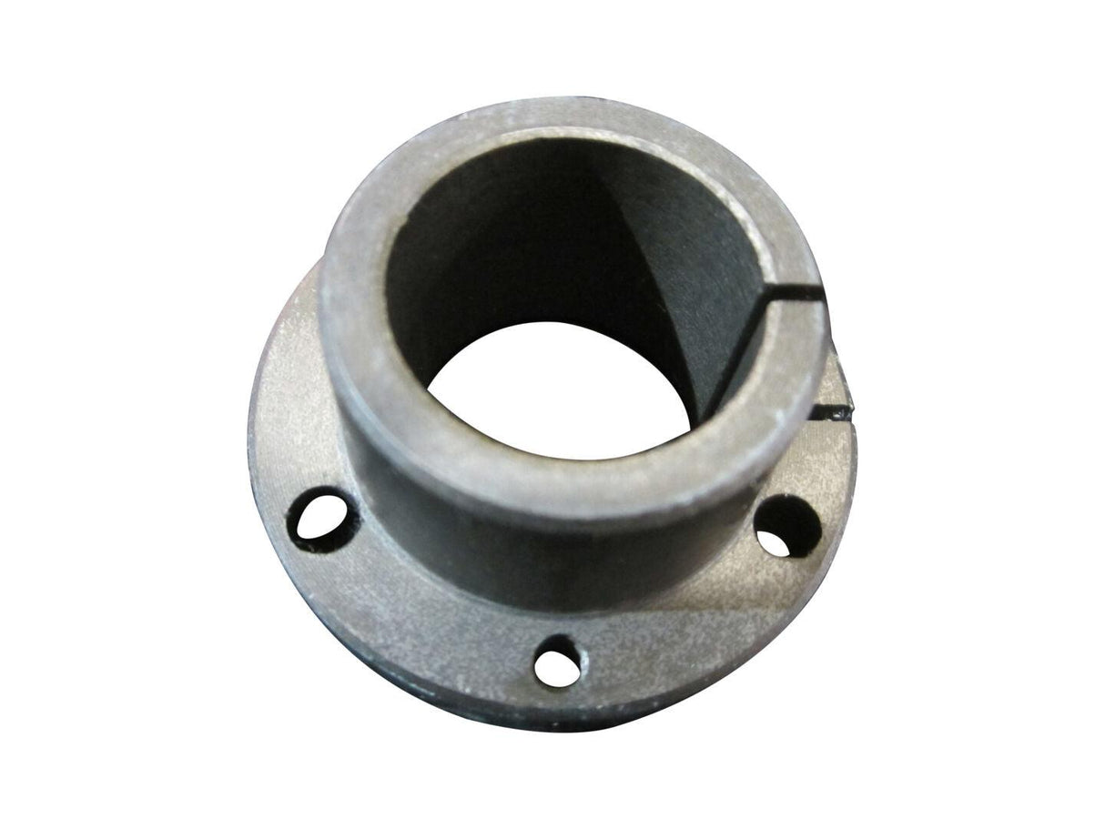 0961893 Bushing