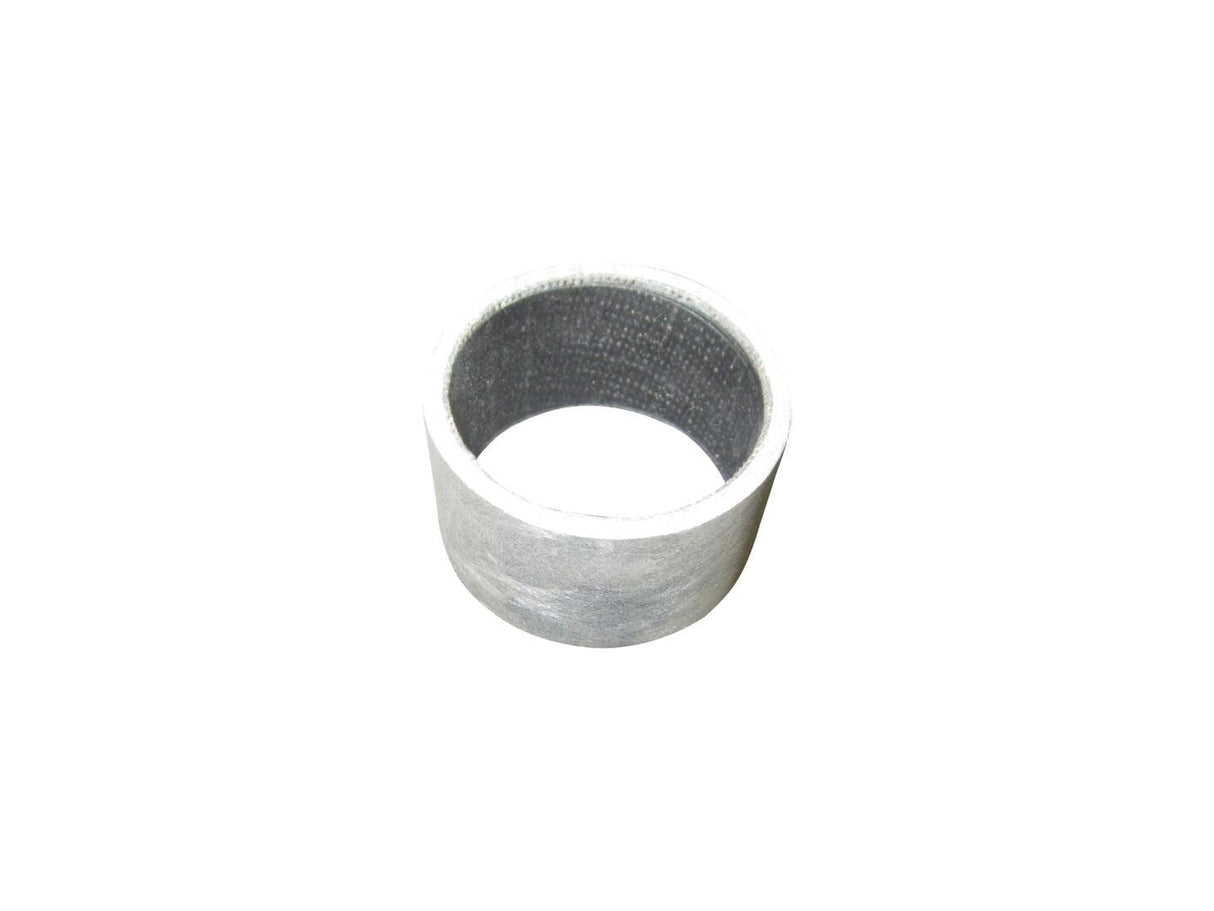 0962181 Bushing Composite