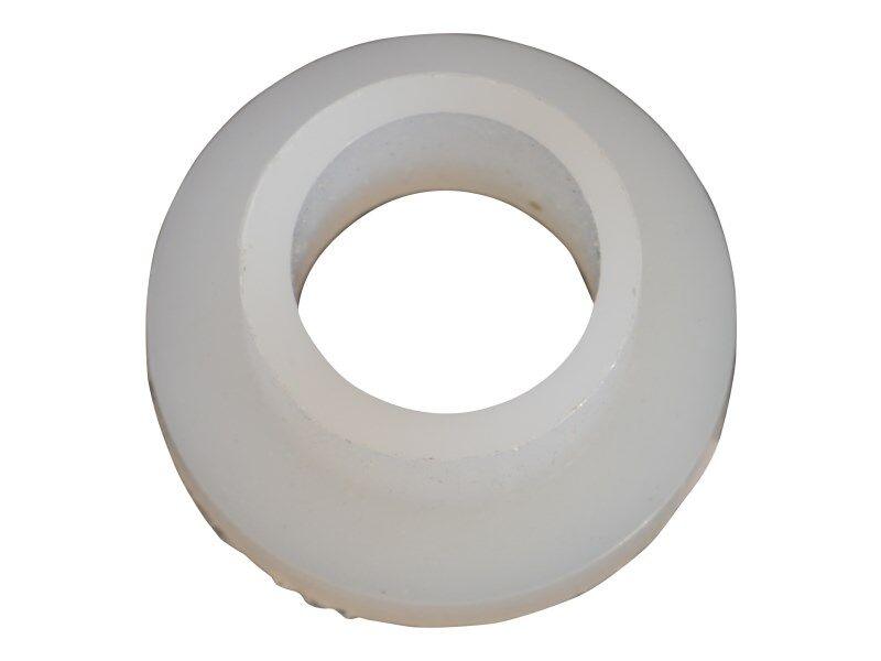 0962288 Bushing Molded Nylon Insulator
