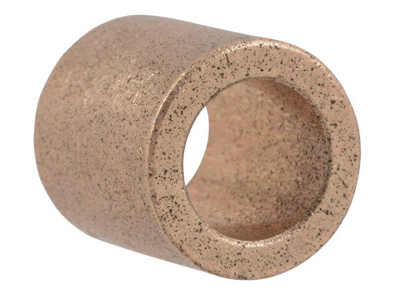 0962347 Bushing Plain