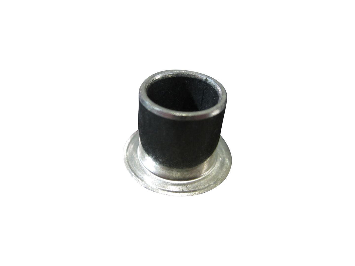 0962447 Bushing Flange