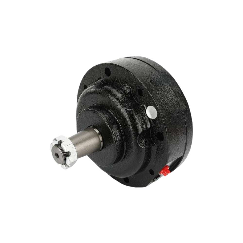 96257GT Brake Hydraulic*** | Genuine Genie