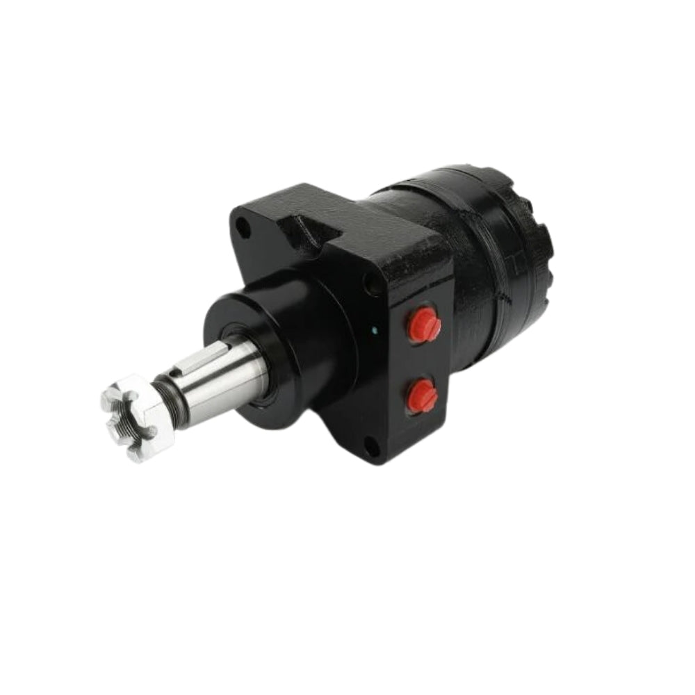 96388GT Hydraulic Motor