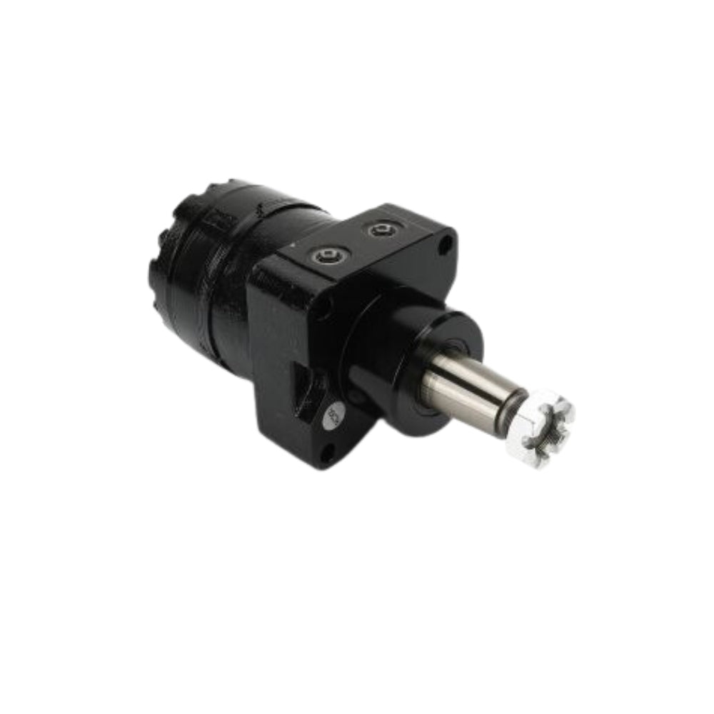 Part Number 96417GT Drive Motor 18.3 Cu. In/Rev fits Genie