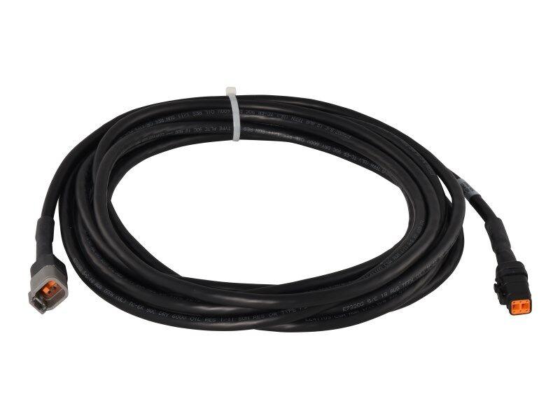 96473GT Cable, Assembly (18/4) | Genie - BHE Parts Store