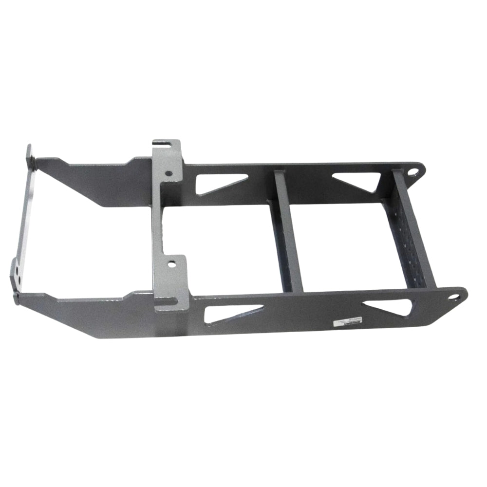 96570GT Weldment GS32/46 Ladder | Genuine Genie