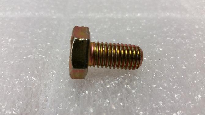 96702279 HHCS Genuine Skyjack