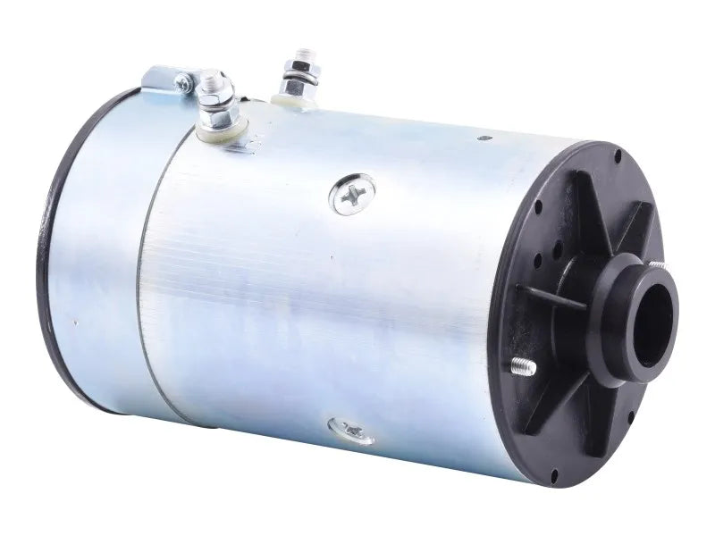 970065 Motor, 24Vdc 3Kw | JLG