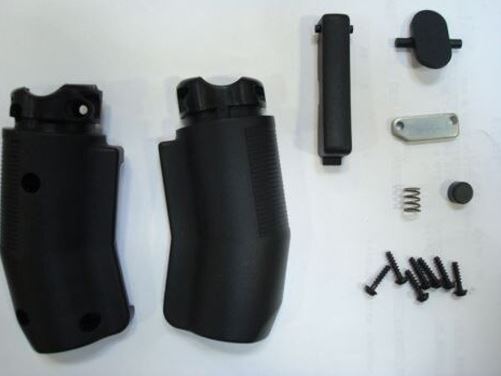 97014GT Joystick Handle Set Complete | Genuine Genie