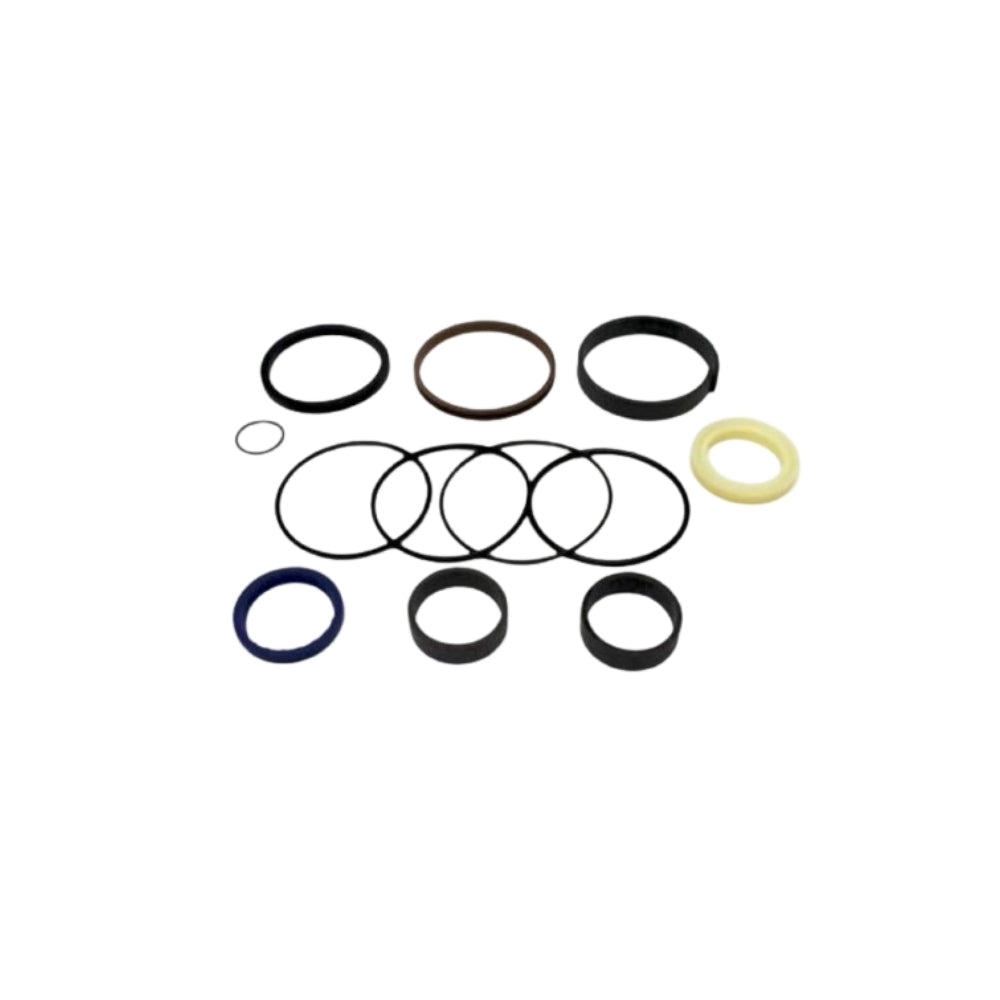 Part Number 97129GT Seal Kit (96628) fits Genie