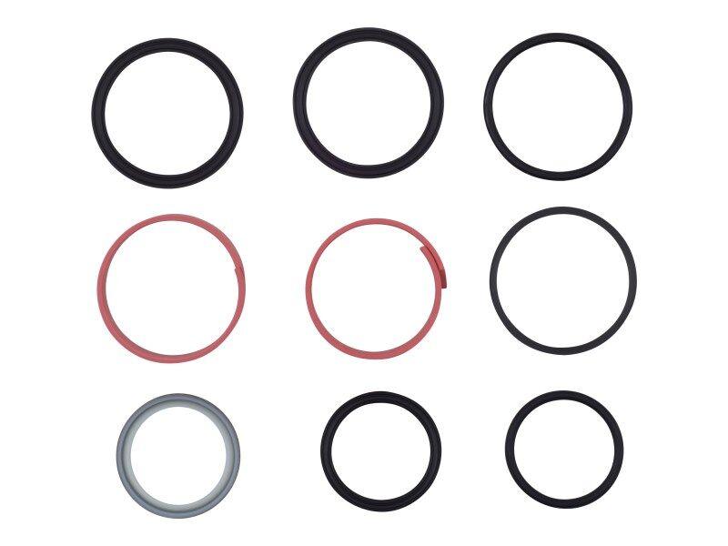 97129 Kit Seal