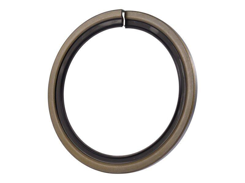 L97141 Oil Seal