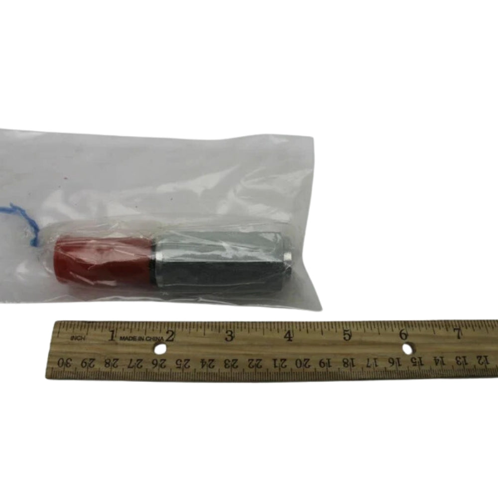 97172GT Relief Valve 3500PSI | Genuine Genie