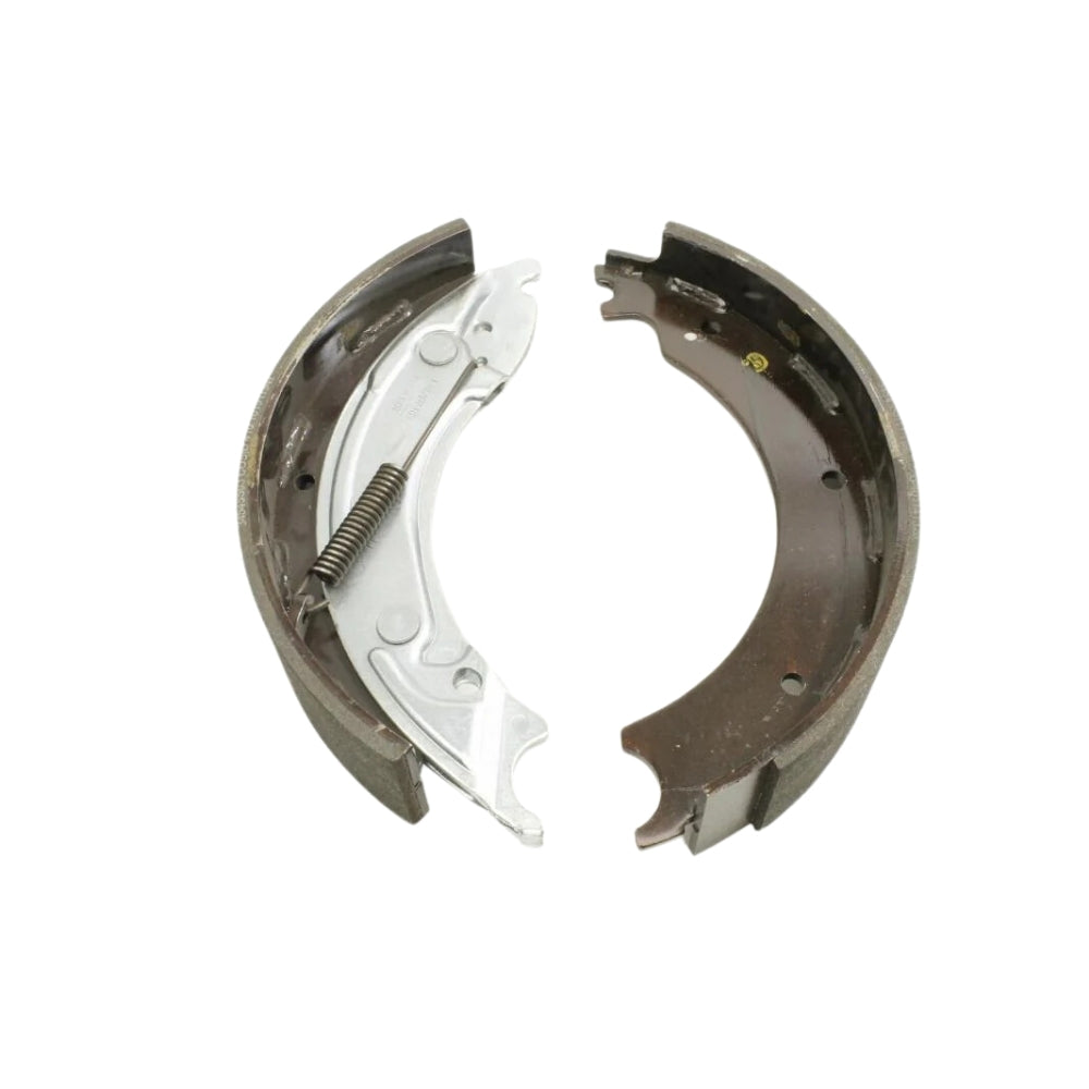 97356GT Brake Shoe Kit Ce | Genuine Genie