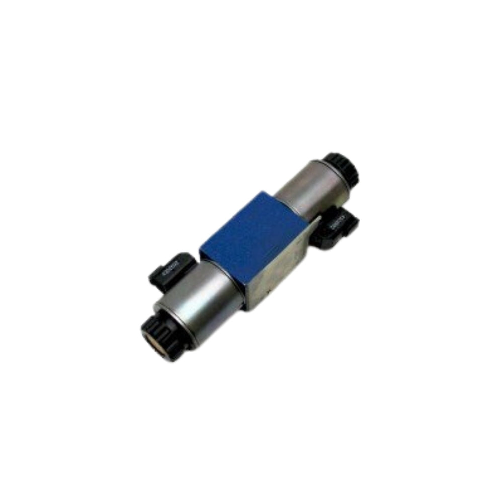 97387GT Valve Assembly D03 Rex 3Pos 4Way** | Genuine Genie