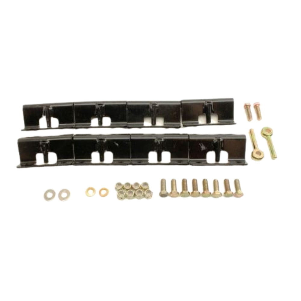 97395GT Kit Pivot Pin Bracket GS68*** | Genuine Genie