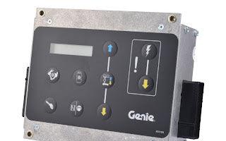 99162 ECU, Rt Scissors Gen 2 | Genie - BHE Parts Store