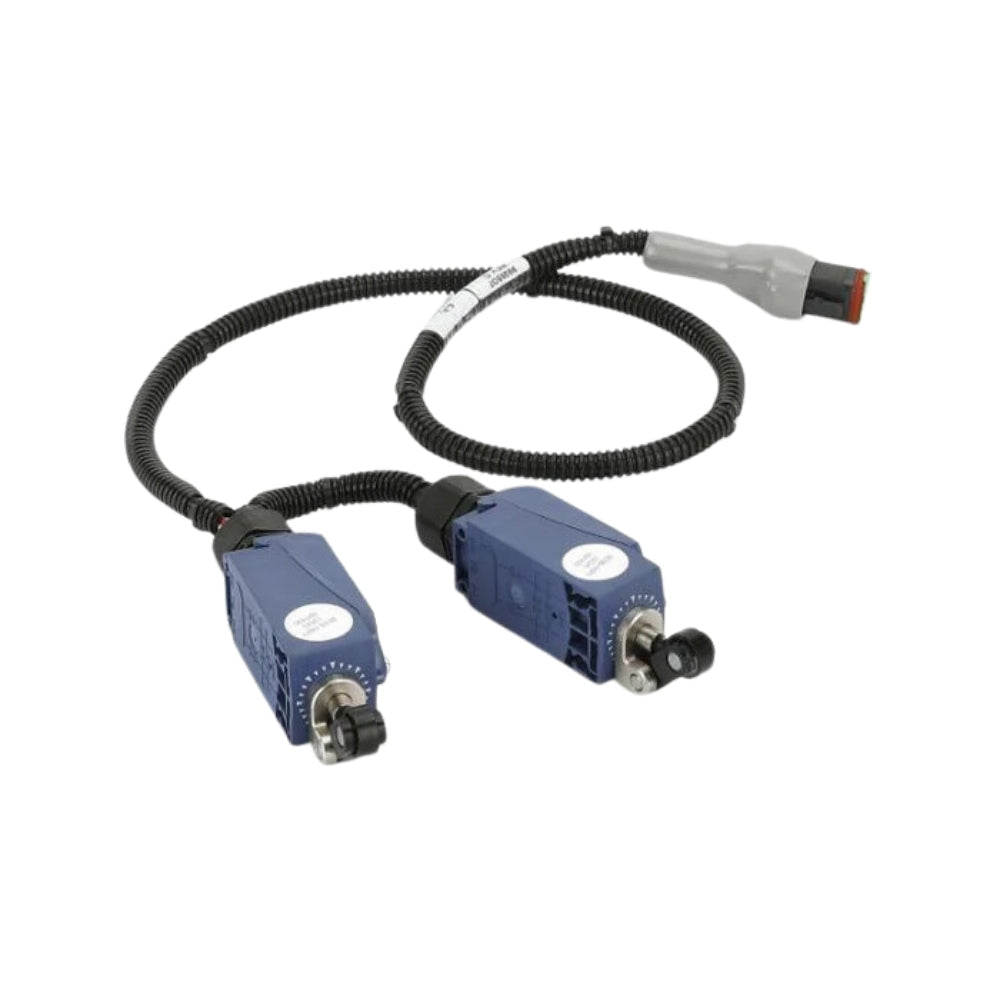 99285GT Limit Switch Dual W/Harness | Genuine Genie