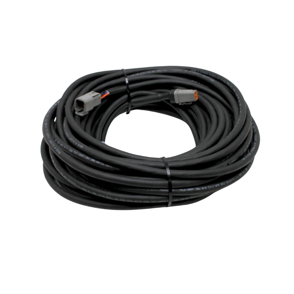 Part Number 99300GT Control Cable Chas.To Plat 5390 fits Genie