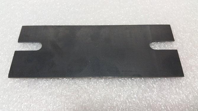 9930195 Shim Plate Genuine Skyjack