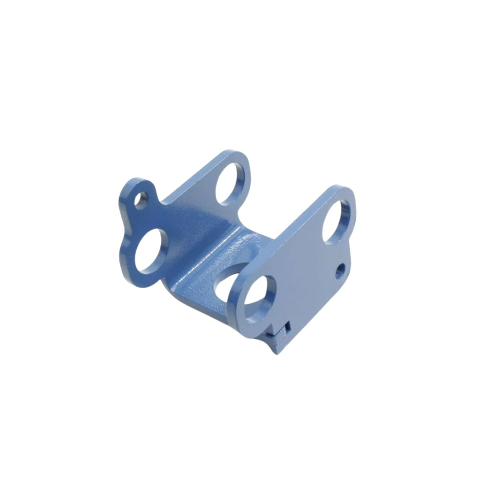 Part Number 99413GT Weldment Lower Link Pivot Tz34 fits Genie