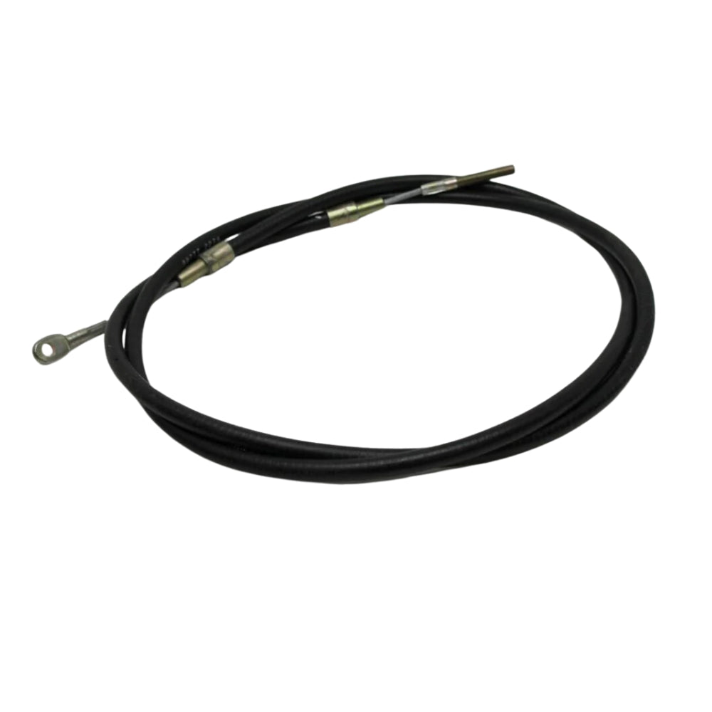 99777GT Brake Cable - Tongue (Ce)105" | Genuine Genie