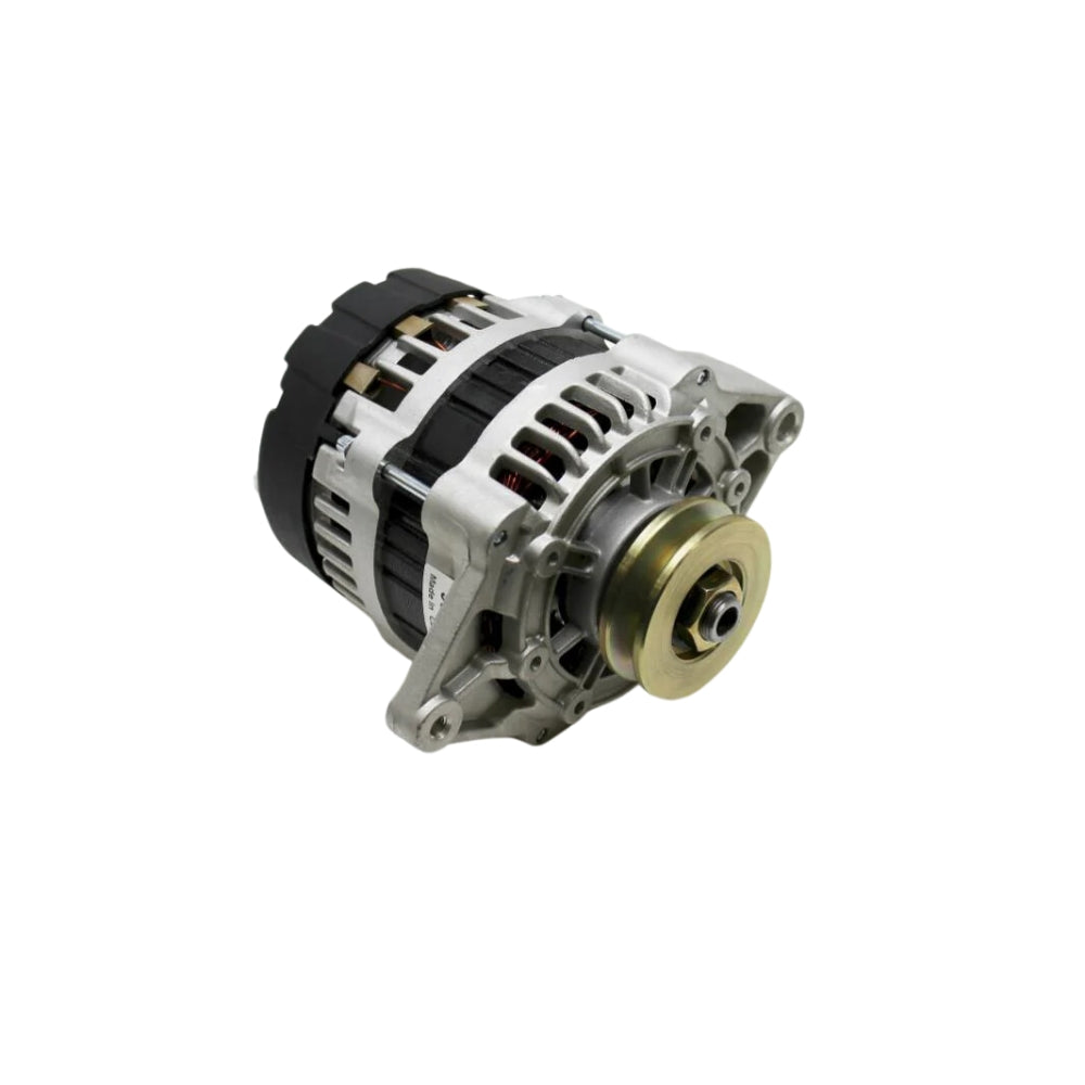 99786GT Alternator 24V 45A | Genuine Genie