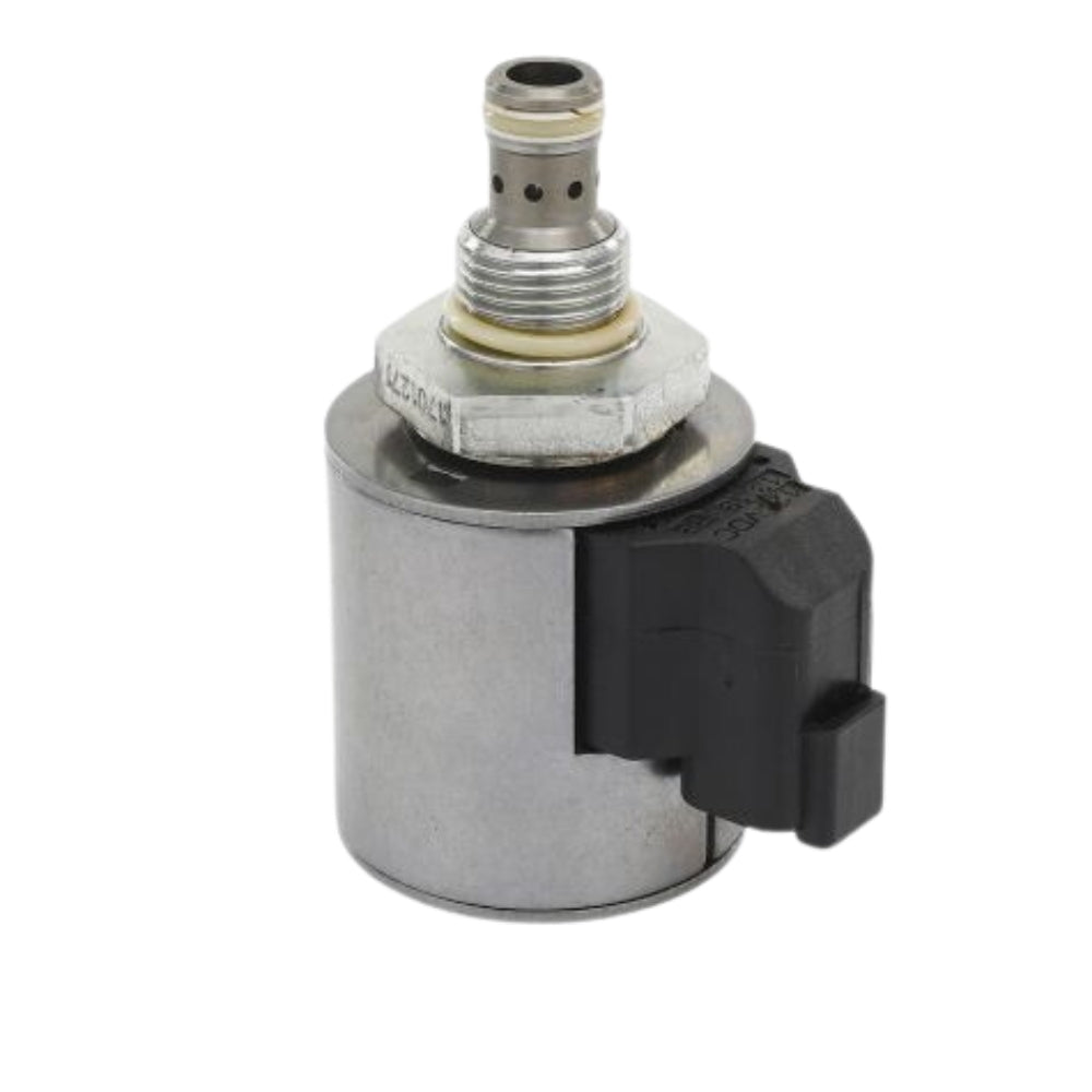 9990150GT Solenoid Valve Kit | Genuine Genie