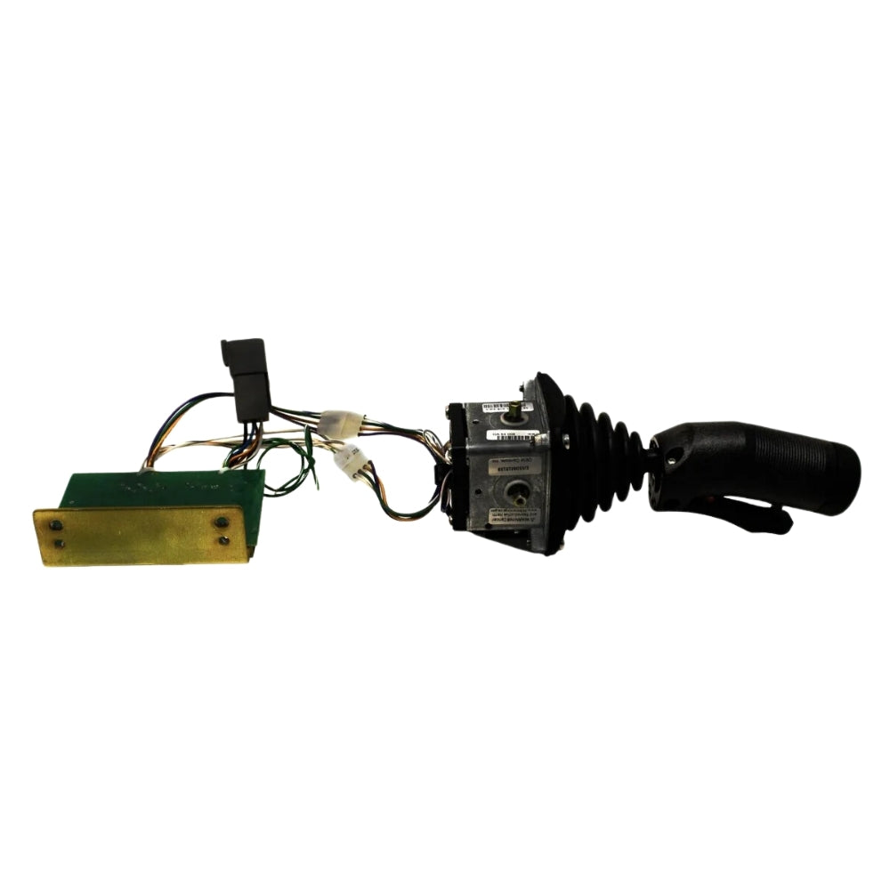 Part Number 99999GT Drive Controller (C-Tech) fits Genie
