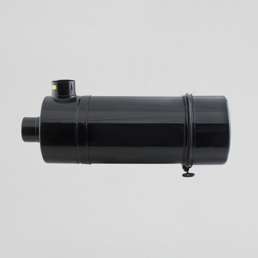 A065007 D/S, Air Cleaner, Fwa Cyclopac | Donaldson