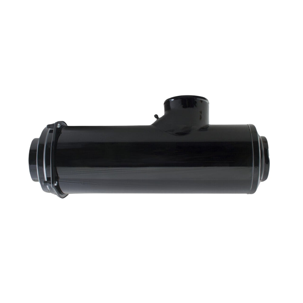 Part Number A092037DFS Air Cleaner Eba Konepac fits Genie