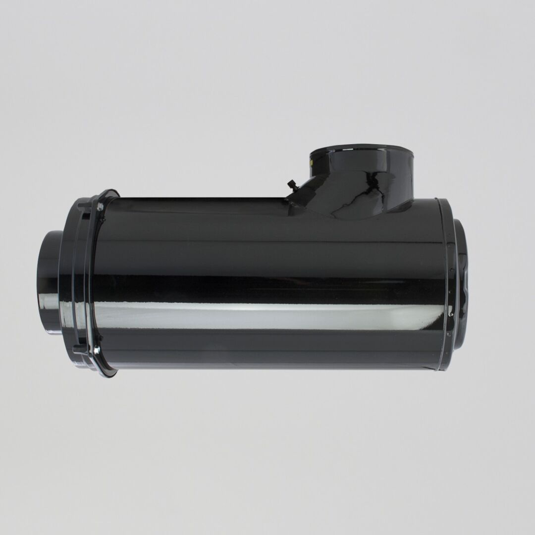 A132001 D/S, Air Cleaner, Eba Konepac | Donaldson