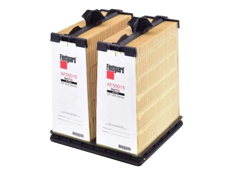 AF55015 Element, Direct Flow Primary | JLG