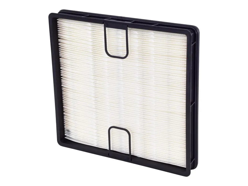 AF55309 Element, Direct Flow Secondary | JLG