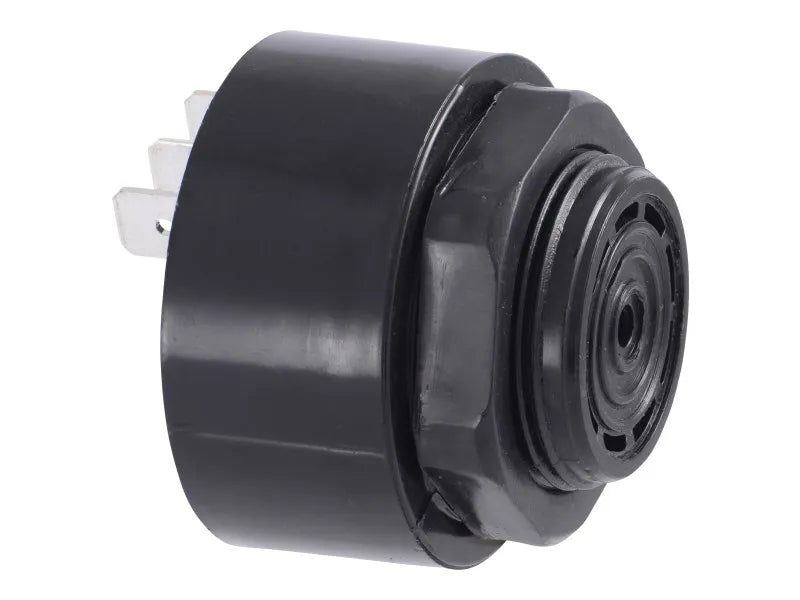 ALA0005 Beeper | JLG