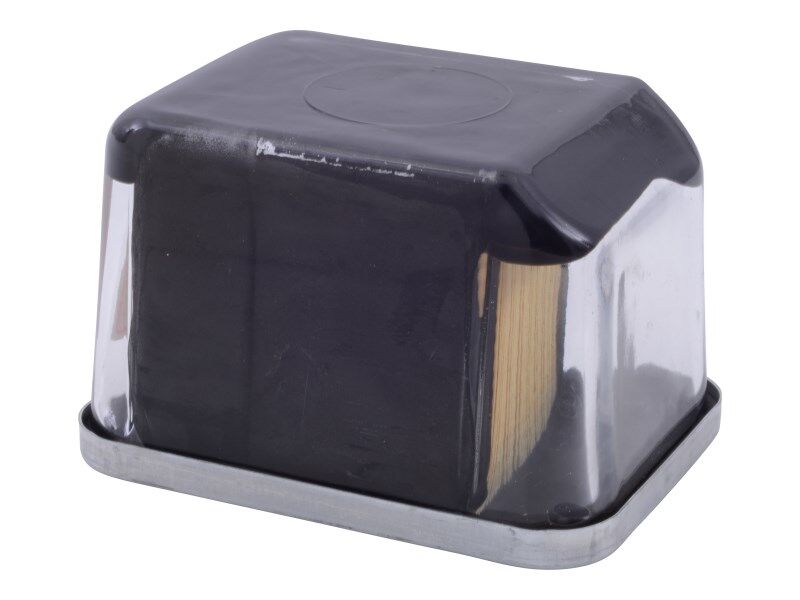 AR50041 Fuel Filter
